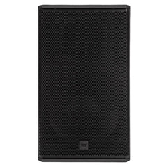 RCF Compact C 45 Speaker 15" 2800w Install Speaker