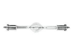 Omnilux Omi 1200/S 100V/1200W 500H Short
