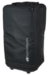 dB Technologies B-Hype Mobile Speaker Transport Cover