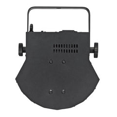 Equinox Interceptor XP 3-in-1 Effect Light