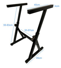 Thor DS001 Heavy Duty Equipment Mixer Stand