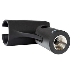 Proel APM10 ABS Microphone Holder