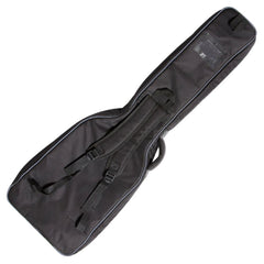 On Stage Deluxe Guitar Bag - Classic