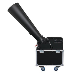 Le créateur de confettis Confetti Booster II
