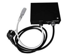 Eurolite Controller Pro Led Neon Flex 230V Ec Rgb