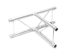 Alutruss Decolock Dq2-Pat36V 3-Way T-Piece 90?