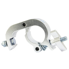 12x AFX LH-3E Strong Aluminium G Clamp 42 - 52mm 200KG