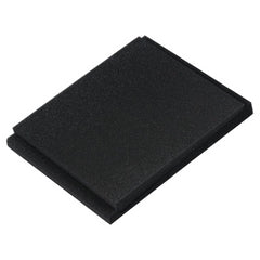KRK Rokit RP7 G5 Studio Monitor Active
