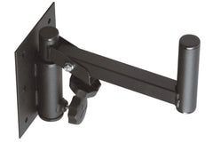 Athletic Lautsprecherständer BOX-WR 290 *B-Ware