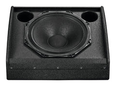 Psso K-215Cm 2-Way Coaxial Wedge 400W