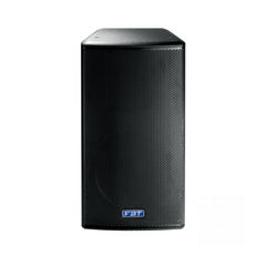 Ensemble FBT Audio MT 3000
