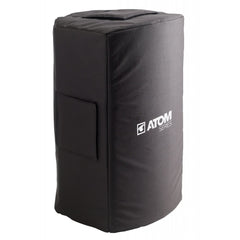 Audiophony COV-ATOM10A Schutzhülle ATOM10A