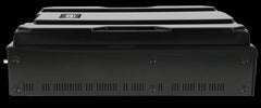 UDG Ultimate Equipment Cover Pioneer DJM-A9