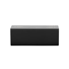 Palmer RIVER Tauber Passive Microphone Merge Box