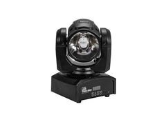 Faisceau à lyre Eurolite LED TMH-B60 60W