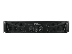 Omnitronic Xpa-700 Amplifier