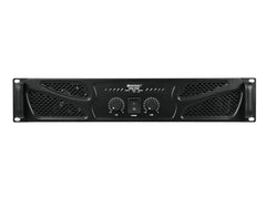 Omnitronic Xpa-700 Amplifier