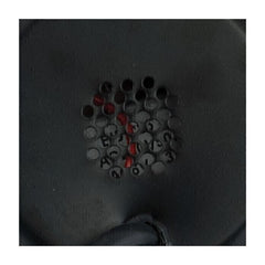 Lanterne Pinspot PAR 36 30W noire adaptée à Mirrorball