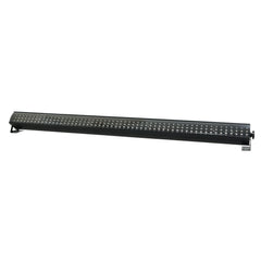 Equinox SpectraPix Batten *B Stock*