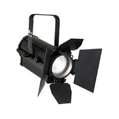 Artecta Display Fresnel 50 SW - Black Housing