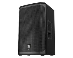 Electrovoice EV EKX-15 Passive Speaker 15" 1600W *B-Stock
