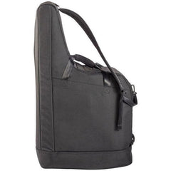 Bose L1 Pro8 System Bag Carry Case *B-Stock