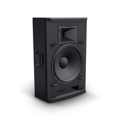 LD Systems STINGER 15 A G3 Enceinte de sonorisation active 15" 2 voies bass-reflex