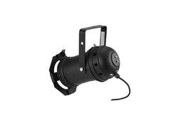 Eurolite Par-46 Spot E-27 Bk