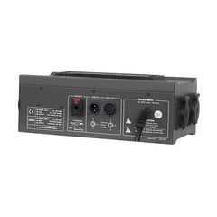Showtec Lightbrick 4 Channel DMX Dimming Switch Pack