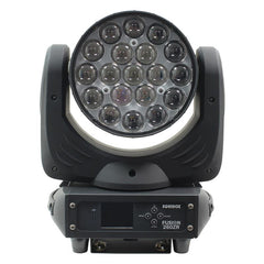 EQLED024 Equinox Fusion 260ZR *B-Stock