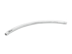 Alutruss Singlelock Element F.Circle 1,5M 90?