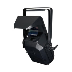 2x Equinox Helix Roller XP 150w Barrel LED Light Inc Bags
