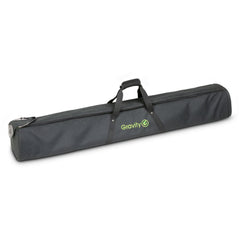 Gravity BG SS 2 LB Transporttasche für 2 Lautsprecherständer, lang