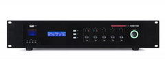 Fonestar SCI-750 Control Unit for Wireless Conference System