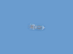 Osram 64575 230V/1000W Gx-6.35 15H