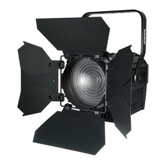 eLumen8 Virtuoso 2000 Fresnel LED Warm White 220W