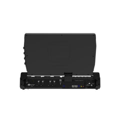 ADJ AX2 Lighting Console DMX Desk Controller