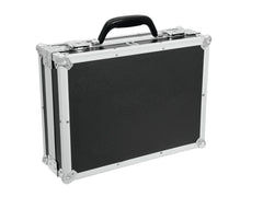 Roadinger Laptoptasche LC-13, maximal 325 x 230 x 30 mm