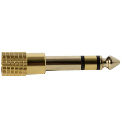 On Stage Headphone Adaptor
