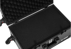 ROADINGER UKC-4R Universal Case with Trolley