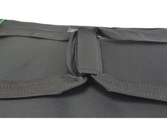 COBRA Padded Equipment Bag - 240 x 240 x 330mm