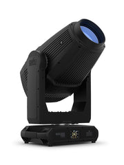 Chauvet Professional Maverick Storm 4 Profile 1250w Moving Head (IP65 rated)