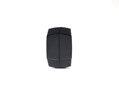 Alto Bluetooth Total 2 Wireless Receiver DJ PA Speaker Mixer