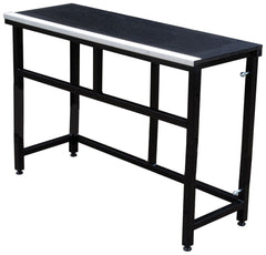 citronic Modultreppe 60cm