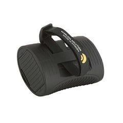 SOLUTIONS SANS FIL RÉCEPTEUR W-DMX™ MICROBOX R-512 G5 *Stock B 
