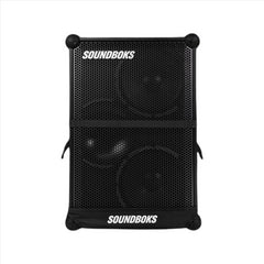 Soundboks Gen 4 Explorer Pack SB4 Black Grille