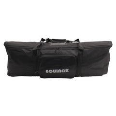 Equinox GB 380 Universal Gear Bag