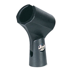 Kinsman Clip 'U' pour microphone