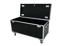 Roadinger Universal Case Pro 120X50X50Cm With Wheels