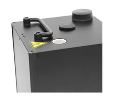 Evolite Evo Spark 600 Spark Machine inc Wireless Remote